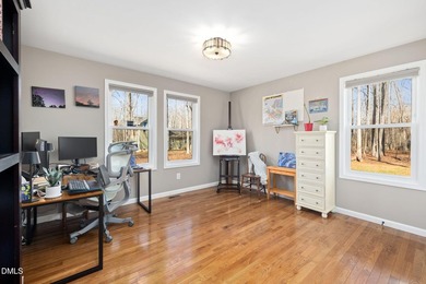 Come experience the benefits of modern one-floor living on - photo 19