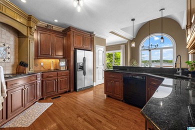 Welcome home to your own private lakefront retreat! Wake up to - photo 20