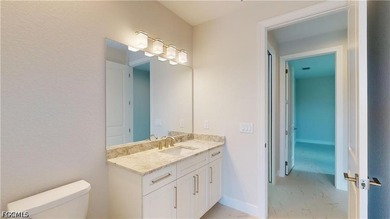 Discover your dream home in this new build by Frey & Son Homes - photo 10