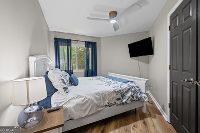 CHARMING LAKE HOUSE WITH GUEST SUITE | REMODELED IN 2023 | YEAR - photo 20