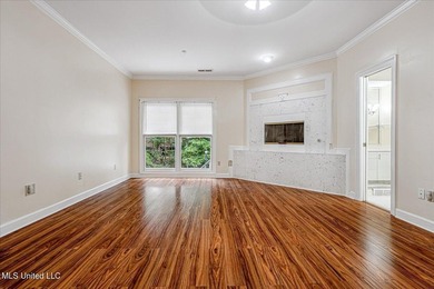 Where else can you get this much house for this price!! Luxury - photo 20