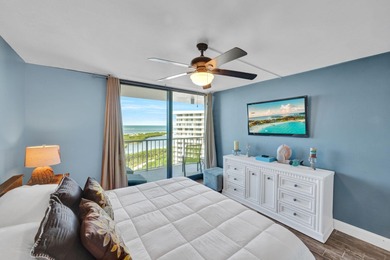 Welcome to coastal luxury at its finest in this exceptional - photo 20