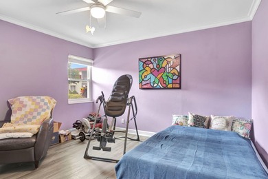 Move-in ready and thoughtfully updated, this charming 2-bed - photo 20
