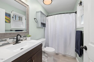 Come experience the benefits of modern one-floor living on - photo 20