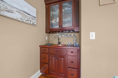 Welcome home to your own private lakefront retreat! Wake up to - photo 21