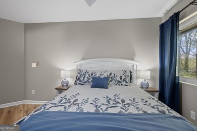 CHARMING LAKE HOUSE WITH GUEST SUITE | REMODELED IN 2023 | YEAR - photo 21