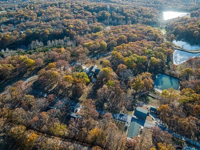 Discover this expansive custom-built home offering exceptional - photo 21