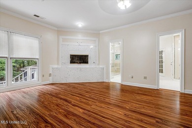 Where else can you get this much house for this price!! Luxury - photo 21