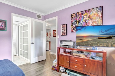 Move-in ready and thoughtfully updated, this charming 2-bed - photo 21