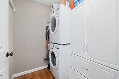 Come experience the benefits of modern one-floor living on - photo 21