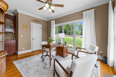 Welcome home to your own private lakefront retreat! Wake up to - photo 22