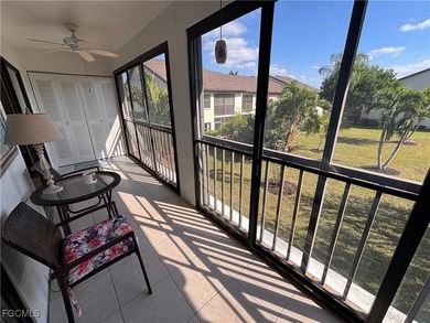 NEW PRICE!! Welcome to this bright and cheerful 2-bedroom - photo 22