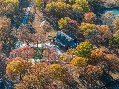 Discover this expansive custom-built home offering exceptional - photo 22