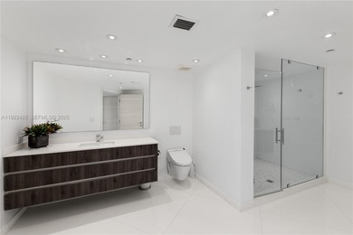 Porto Vita South Tower:  Experience the quintessential *Very