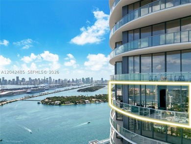 An ultra-exclusive corner residence at Five Park offering 3,200 - photo 22