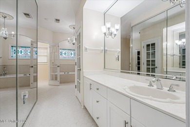 Where else can you get this much house for this price!! Luxury - photo 22