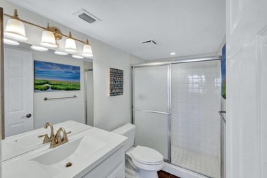 Welcome to coastal luxury at its finest in this exceptional - photo 22