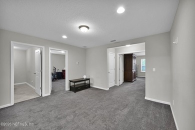 PRICE IMPROVEMENT! Now offered at $699,000. Welcome to 71 Seton - photo 22