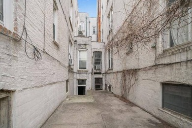 Prime Bay Ridge mixed-use property offering a rare free-market - photo 22
