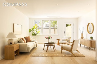 Welcome to 179 19th Street, an intimate boutique condominium - photo 2