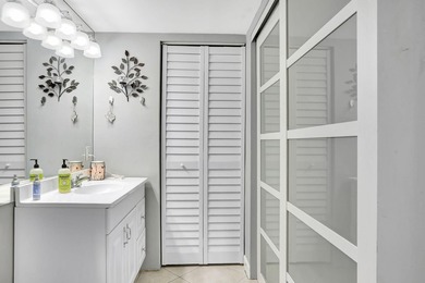 Move-in ready and thoughtfully updated, this charming 2-bed - photo 22