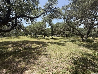 Nestled on a secluded cul-de-sac in the heart of Canyon Lake - photo 22
