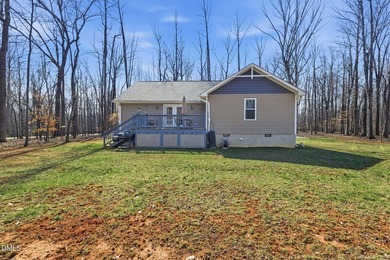 Come experience the benefits of modern one-floor living on - photo 22