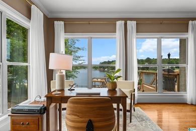 Welcome home to your own private lakefront retreat! Wake up to - photo 23