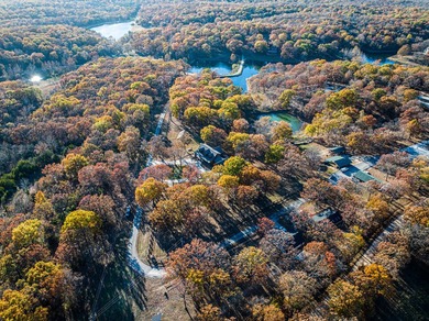 Discover this expansive custom-built home offering exceptional - photo 23