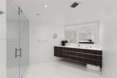 Porto Vita South Tower:  Experience the quintessential *Very