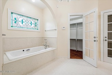 Where else can you get this much house for this price!! Luxury - photo 23