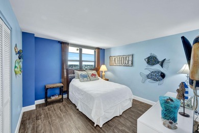 Welcome to coastal luxury at its finest in this exceptional - photo 23