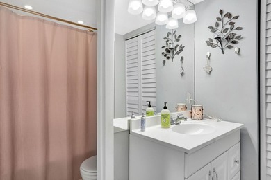 Move-in ready and thoughtfully updated, this charming 2-bed - photo 23