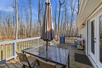 Come experience the benefits of modern one-floor living on - photo 23