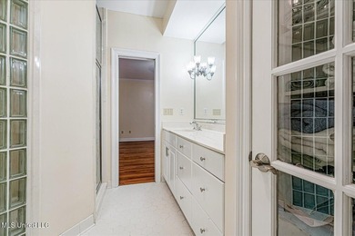 Where else can you get this much house for this price!! Luxury - photo 24