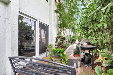Move-in ready and thoughtfully updated, this charming 2-bed - photo 24