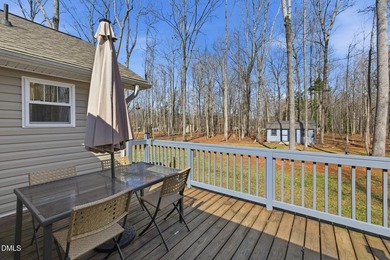 Come experience the benefits of modern one-floor living on - photo 24
