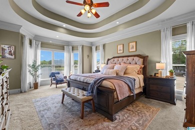 Welcome home to your own private lakefront retreat! Wake up to - photo 25