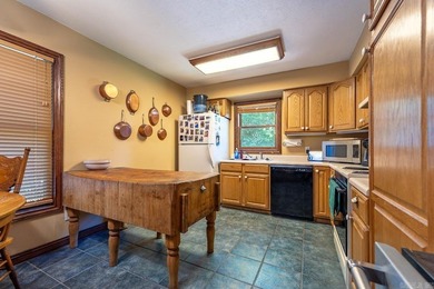 Experience direct Spring River frontage on 3.05 acres located on - photo 5