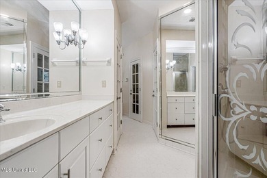 Where else can you get this much house for this price!! Luxury - photo 25