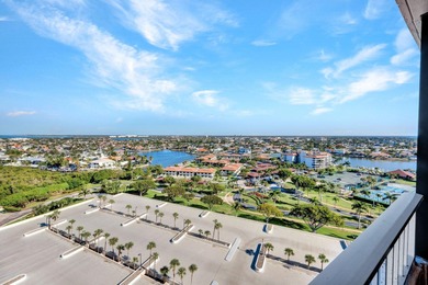 Welcome to coastal luxury at its finest in this exceptional - photo 25