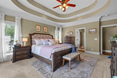 Welcome home to your own private lakefront retreat! Wake up to - photo 26