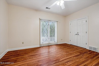 Where else can you get this much house for this price!! Luxury - photo 26