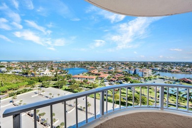 Welcome to coastal luxury at its finest in this exceptional - photo 26
