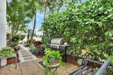 Move-in ready and thoughtfully updated, this charming 2-bed - photo 26