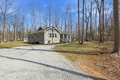 Come experience the benefits of modern one-floor living on - photo 26