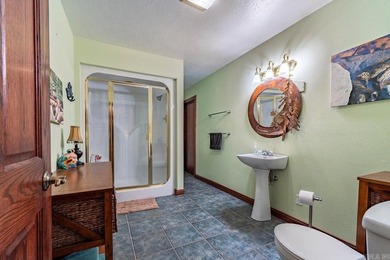 Experience direct Spring River frontage on 3.05 acres located on - photo 7