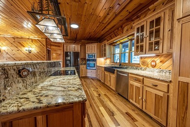 Discover this expansive custom-built home offering exceptional - photo 27