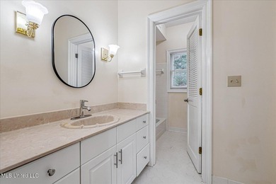 Where else can you get this much house for this price!! Luxury - photo 27