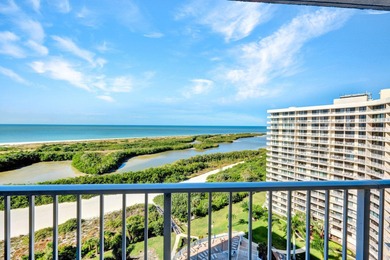 Welcome to coastal luxury at its finest in this exceptional - photo 27